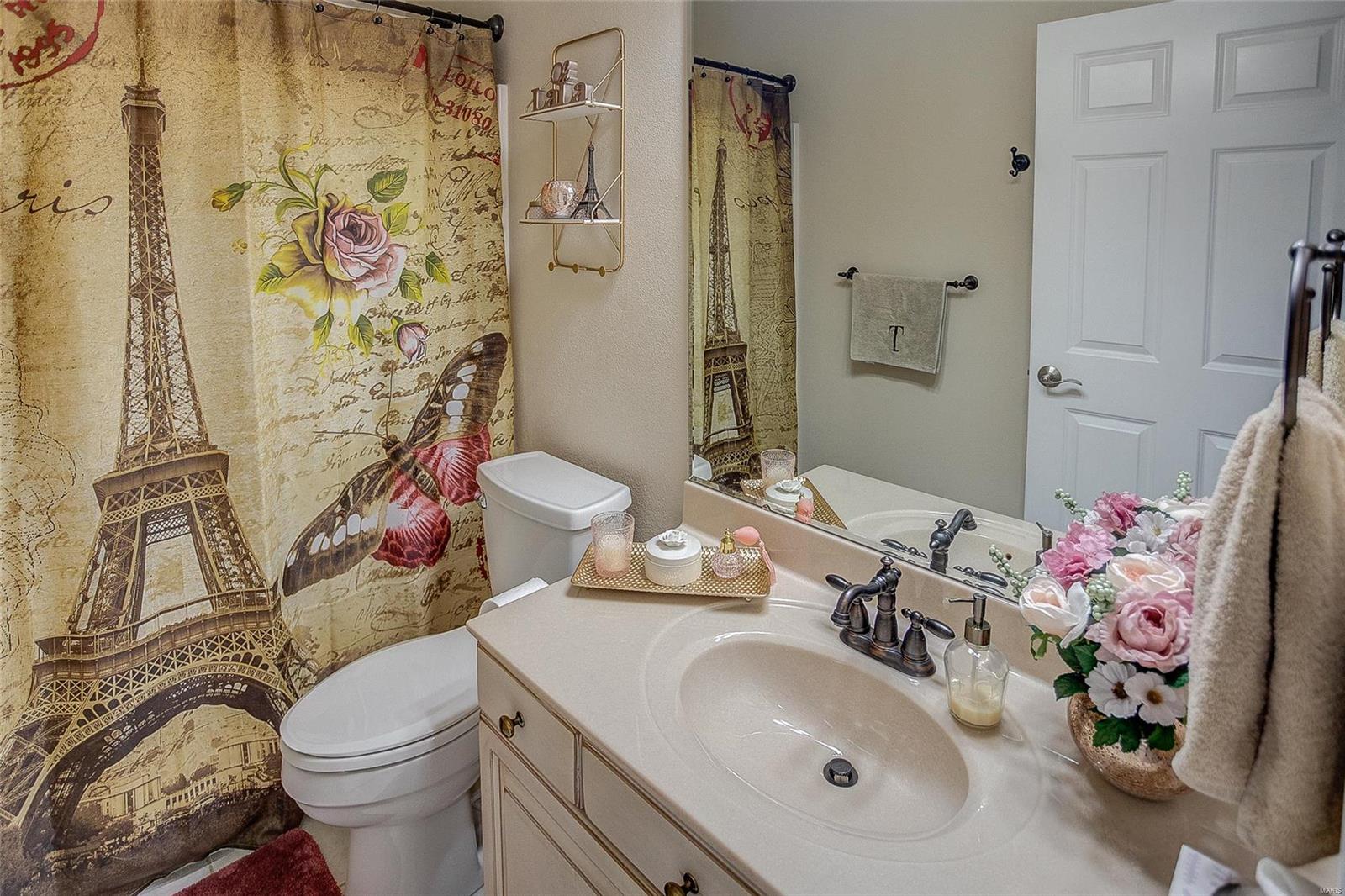 114 Rinderer Road Trenton, IL 62293 - Photo 45 of 62