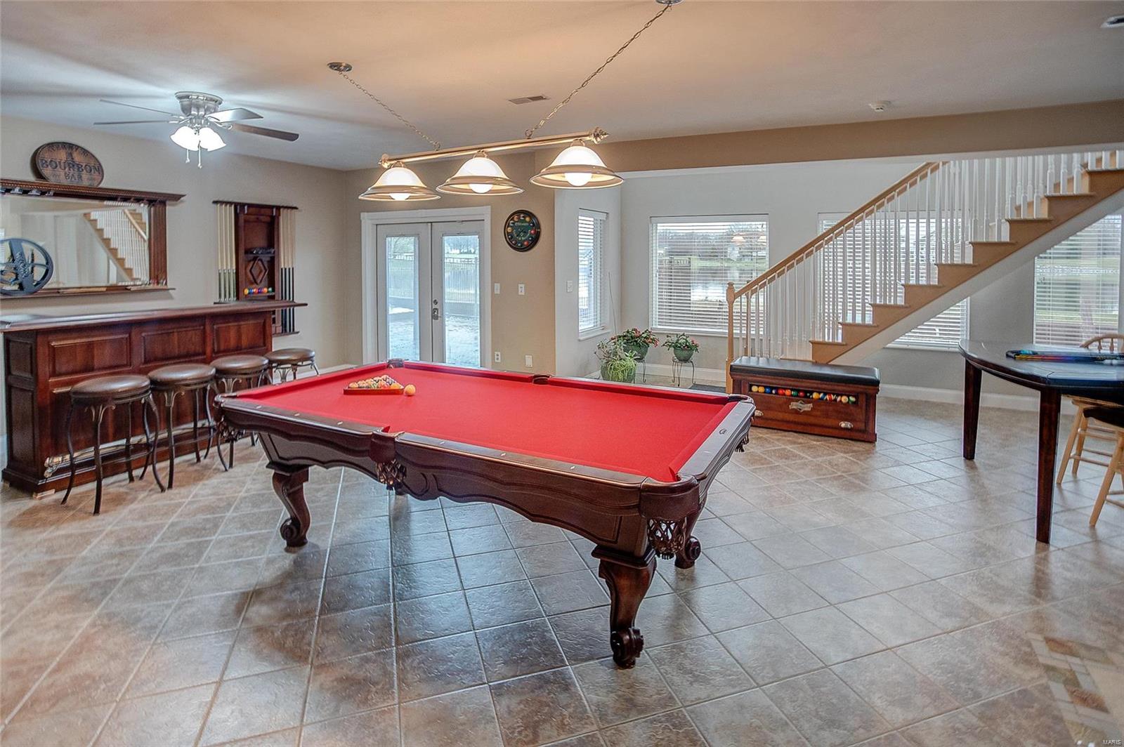 114 Rinderer Road Trenton, IL 62293 - Photo 46 of 62