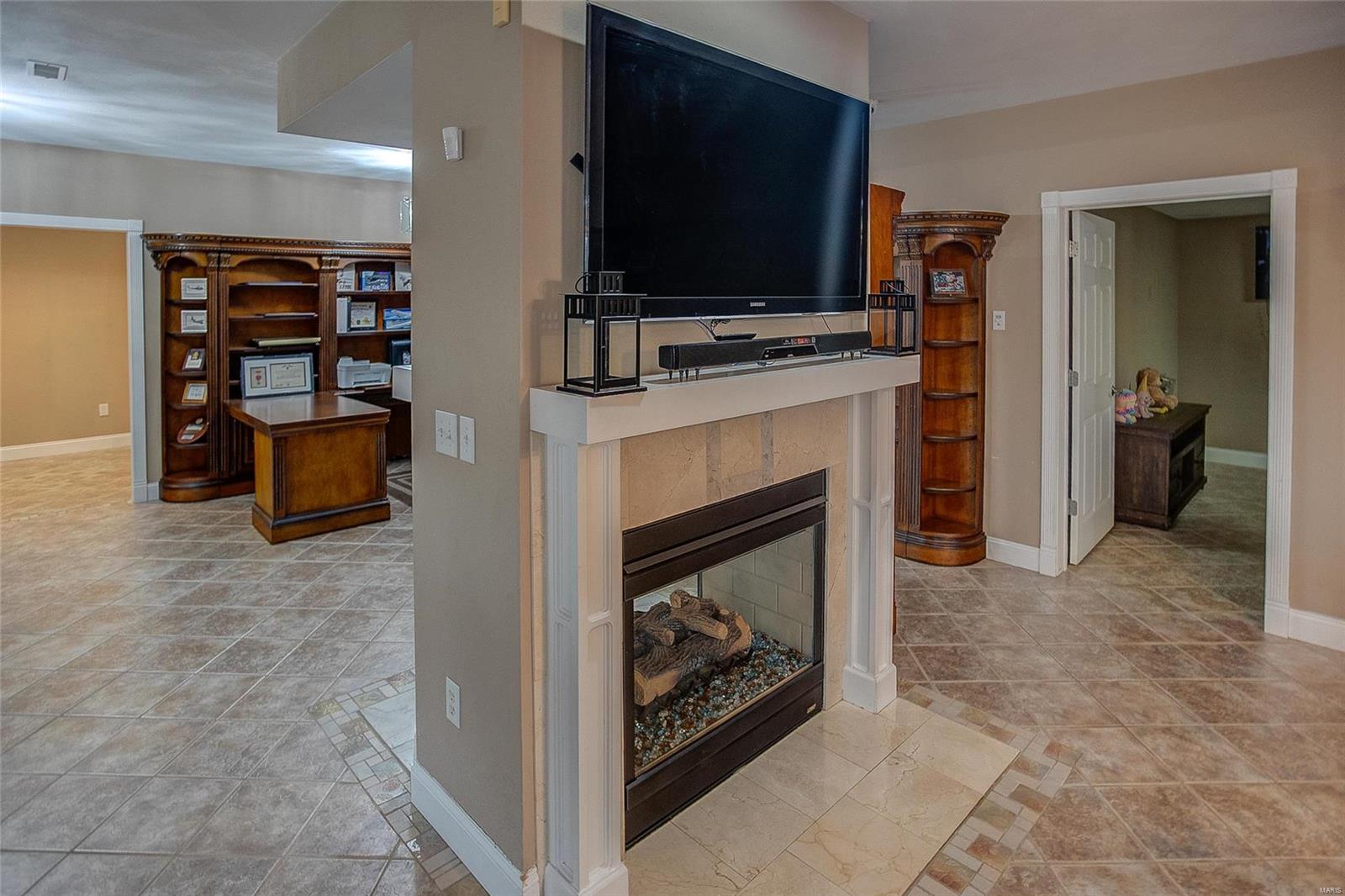 114 Rinderer Road Trenton, IL 62293 - Photo 48 of 62