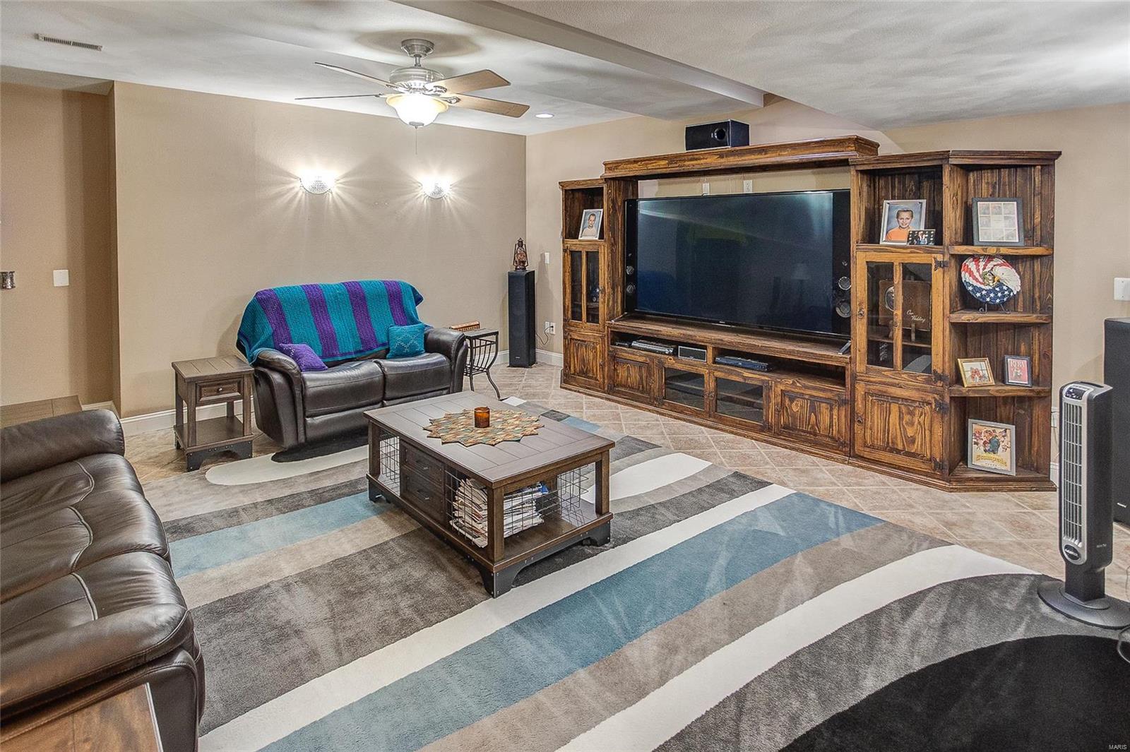 114 Rinderer Road Trenton, IL 62293 - Photo 49 of 62