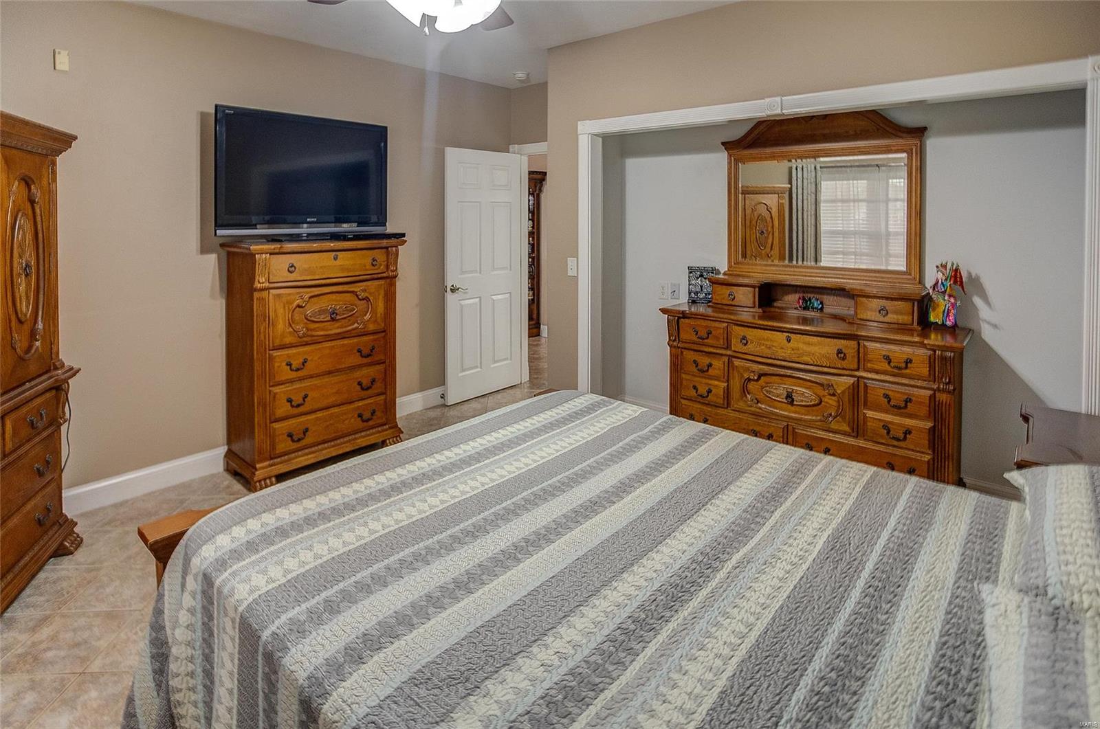 114 Rinderer Road Trenton, IL 62293 - Photo 52 of 62