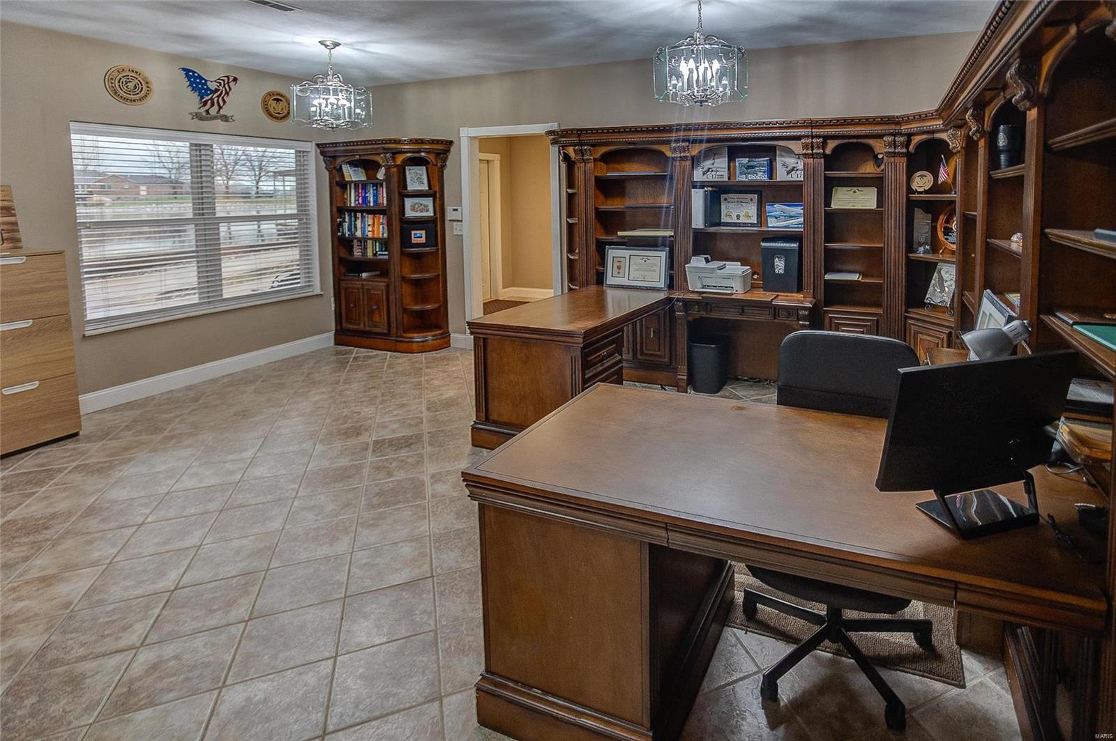 114 Rinderer Road Trenton, IL 62293 - Photo 54 of 62