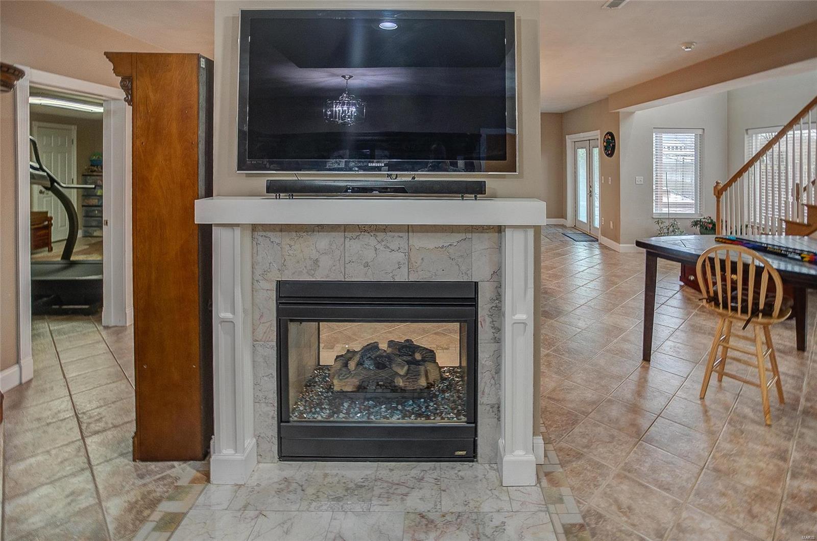 114 Rinderer Road Trenton, IL 62293 - Photo 55 of 62