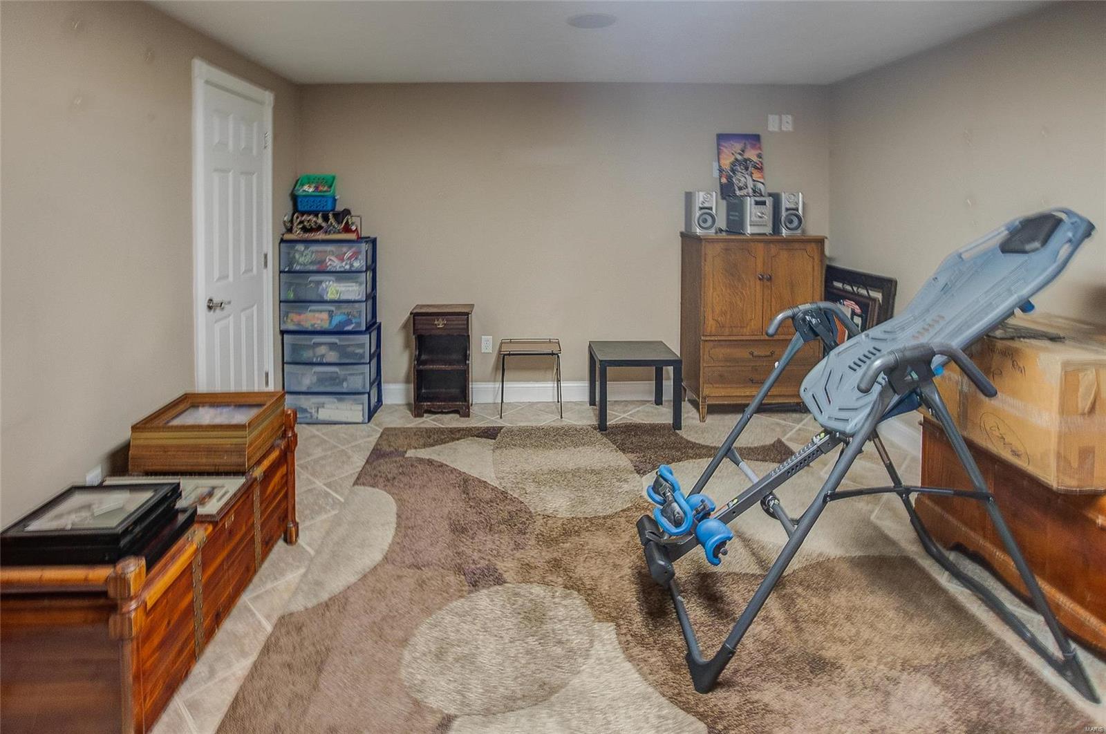 114 Rinderer Road Trenton, IL 62293 - Photo 59 of 62