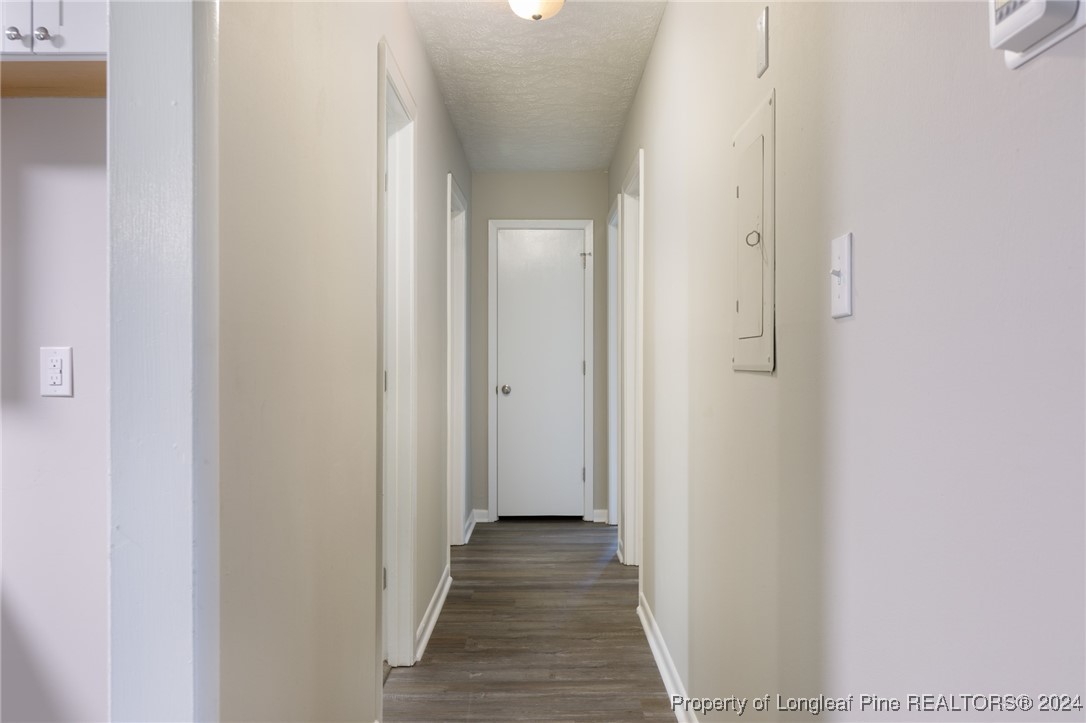 200 West Sunset Drive Red Springs, NC 28377 - Photo 12 of 20 Gallery Image 12