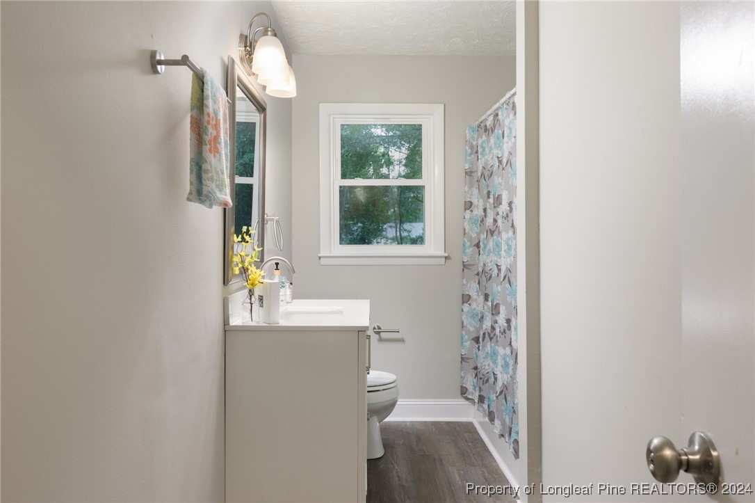 200 West Sunset Drive Red Springs, NC 28377 - Photo 13 of 20 Gallery Image 13