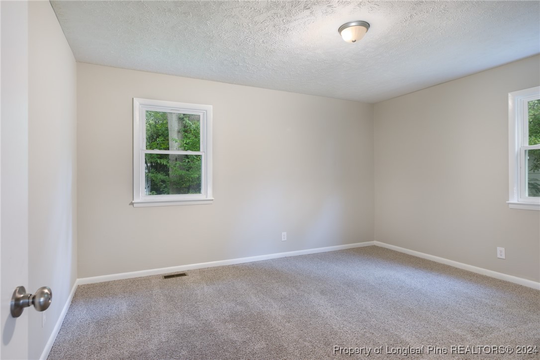 200 West Sunset Drive Red Springs, NC 28377 - Photo 15 of 20 Gallery Image 15