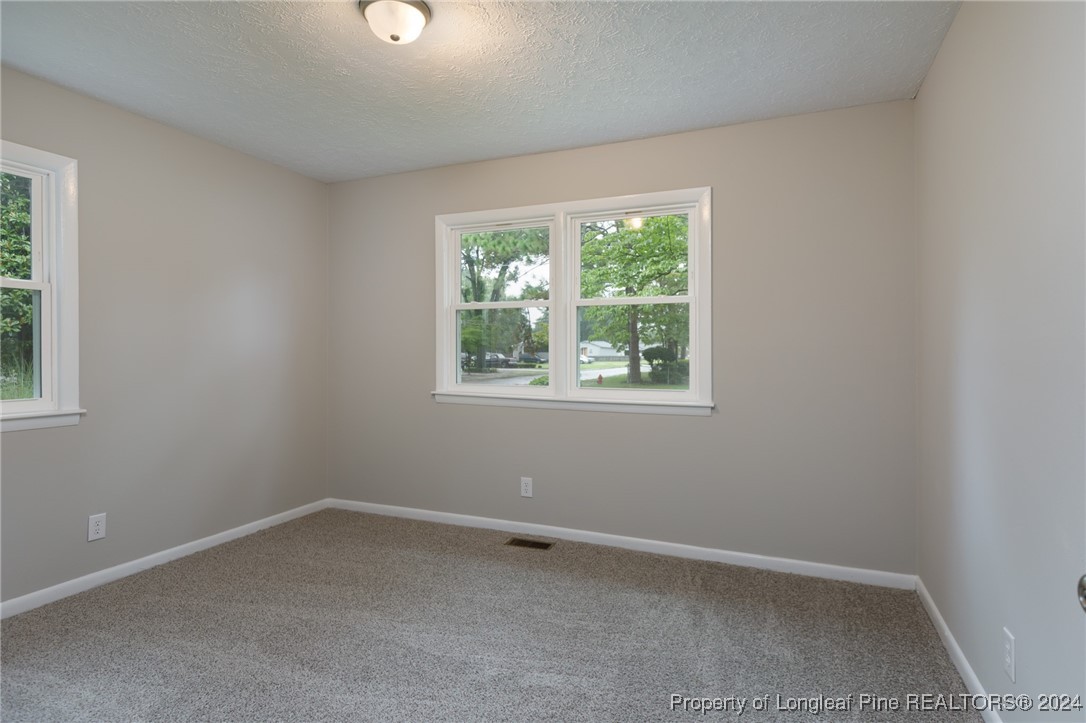 200 West Sunset Drive Red Springs, NC 28377 - Photo 16 of 20 Gallery Image 16