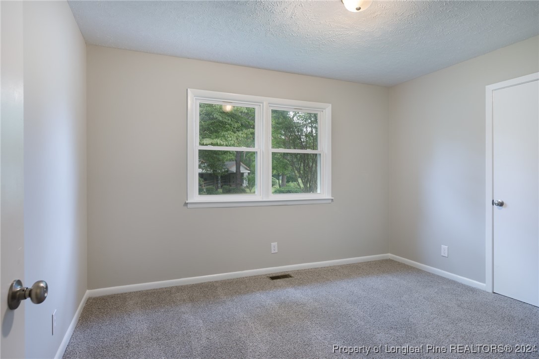 200 West Sunset Drive Red Springs, NC 28377 - Photo 17 of 20 Gallery Image 17