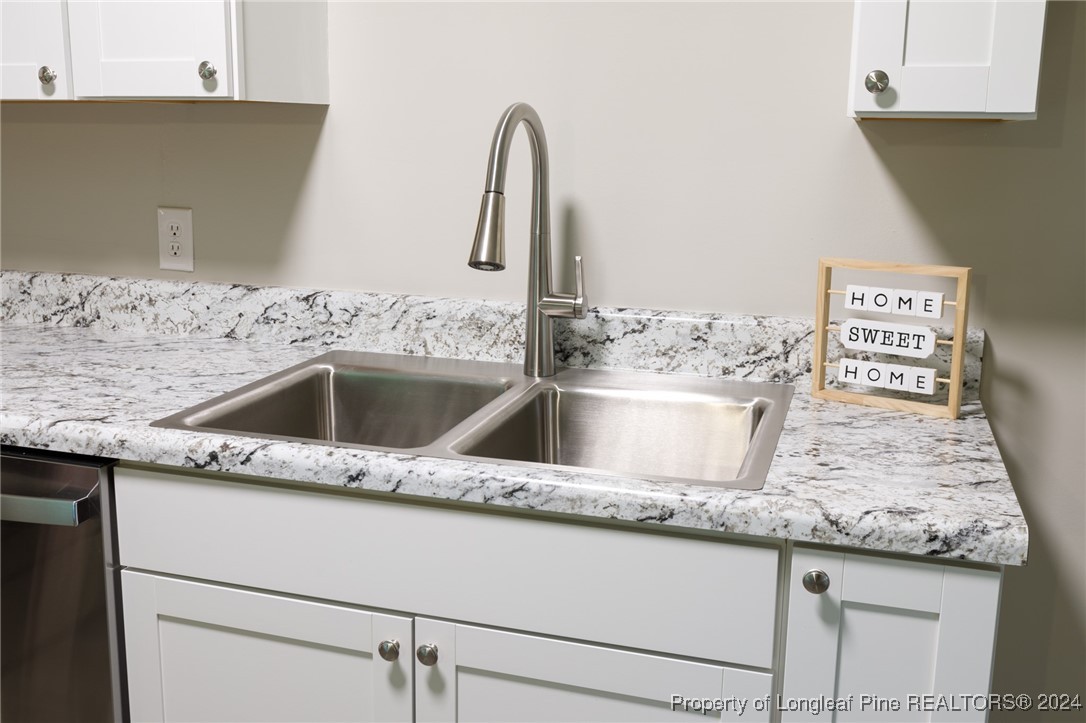 200 West Sunset Drive Red Springs, NC 28377 - Photo 7 of 20 Gallery Image 7