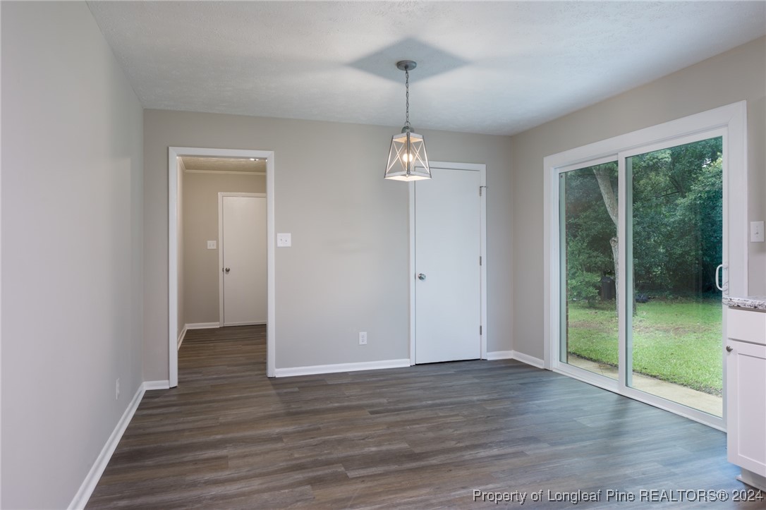 200 West Sunset Drive Red Springs, NC 28377 - Photo 8 of 20 Gallery Image 8