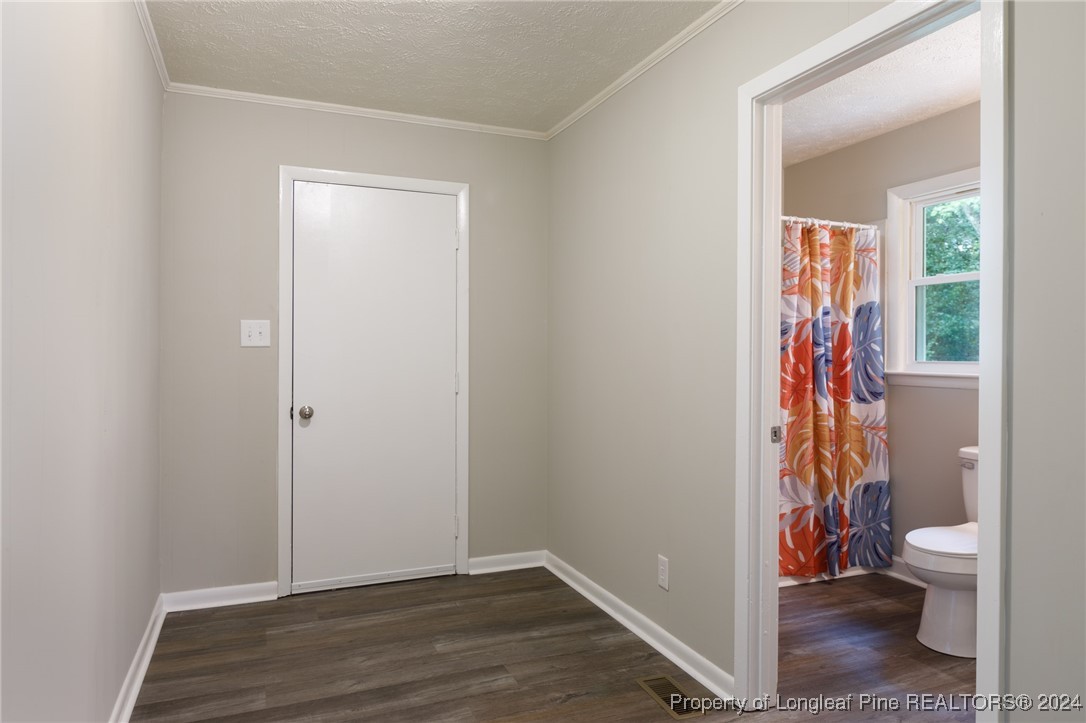 200 West Sunset Drive Red Springs, NC 28377 - Photo 9 of 20 Gallery Image 9