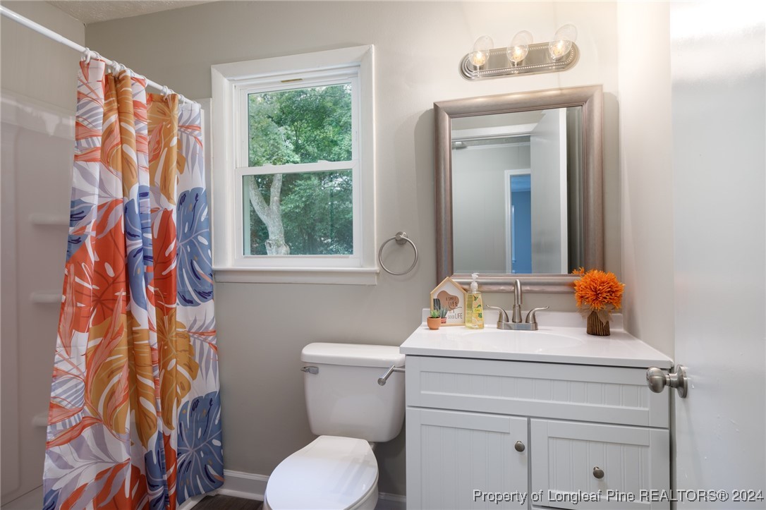 200 West Sunset Drive Red Springs, NC 28377 - Photo 10 of 20 Gallery Image 10