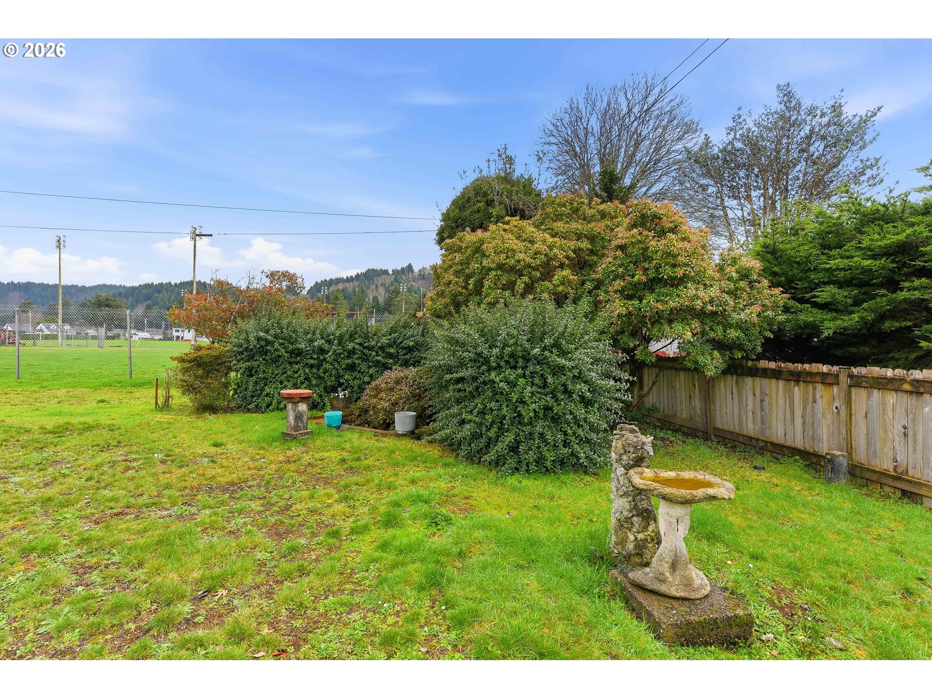 2350 High Street Reedsport, OR 97467 - Photo 42 of 44