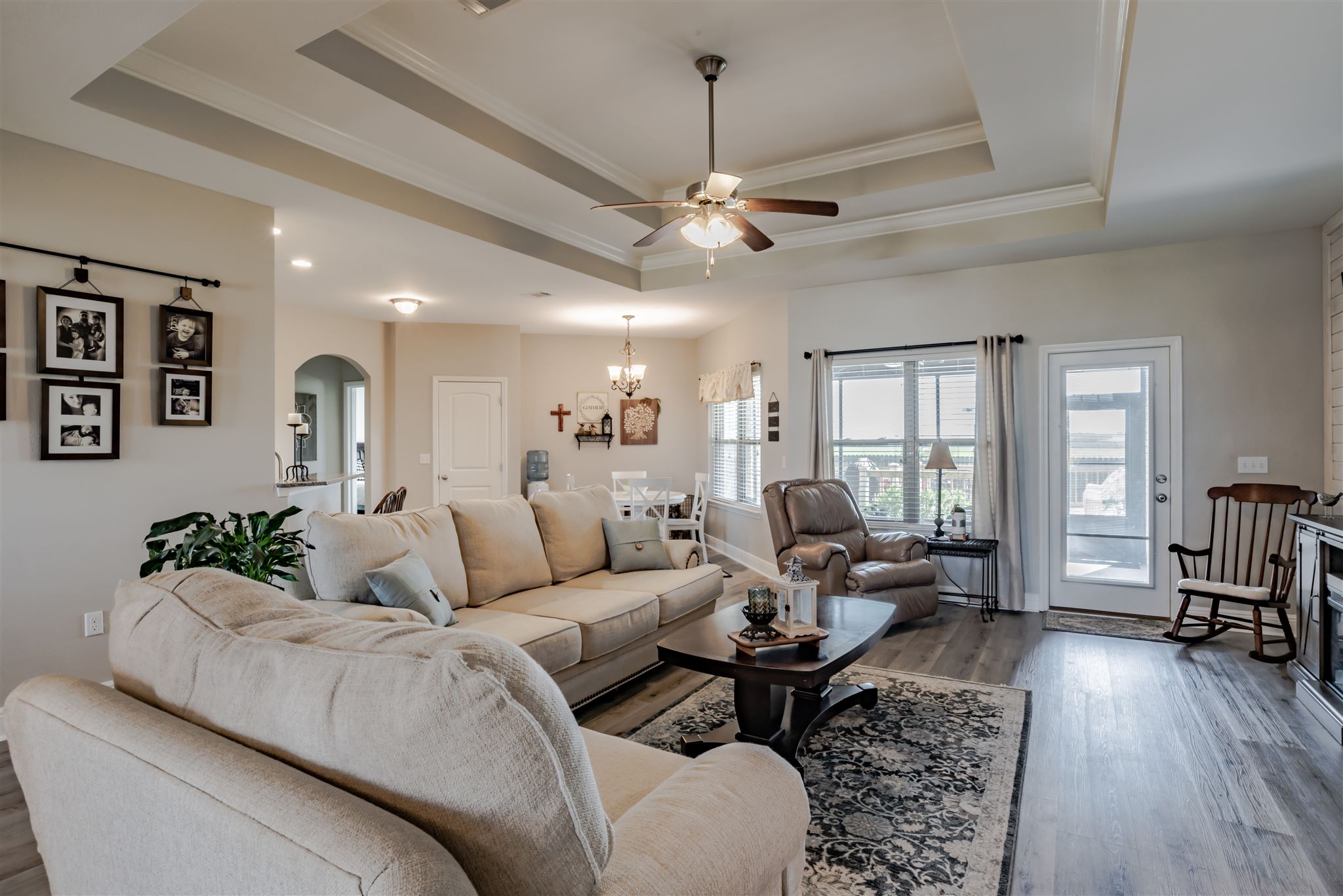 7119 Rocky Rd Loop Gulf Shores, AL 36542 - Photo 12 of 38