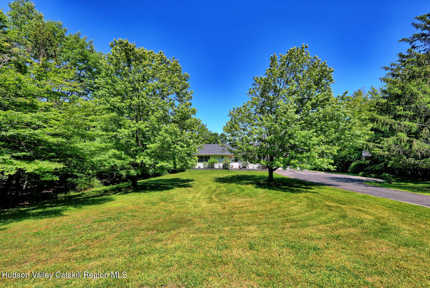 328 Woodard Road East Durham, NY 12423 - Photo 63 of 80 9zzc