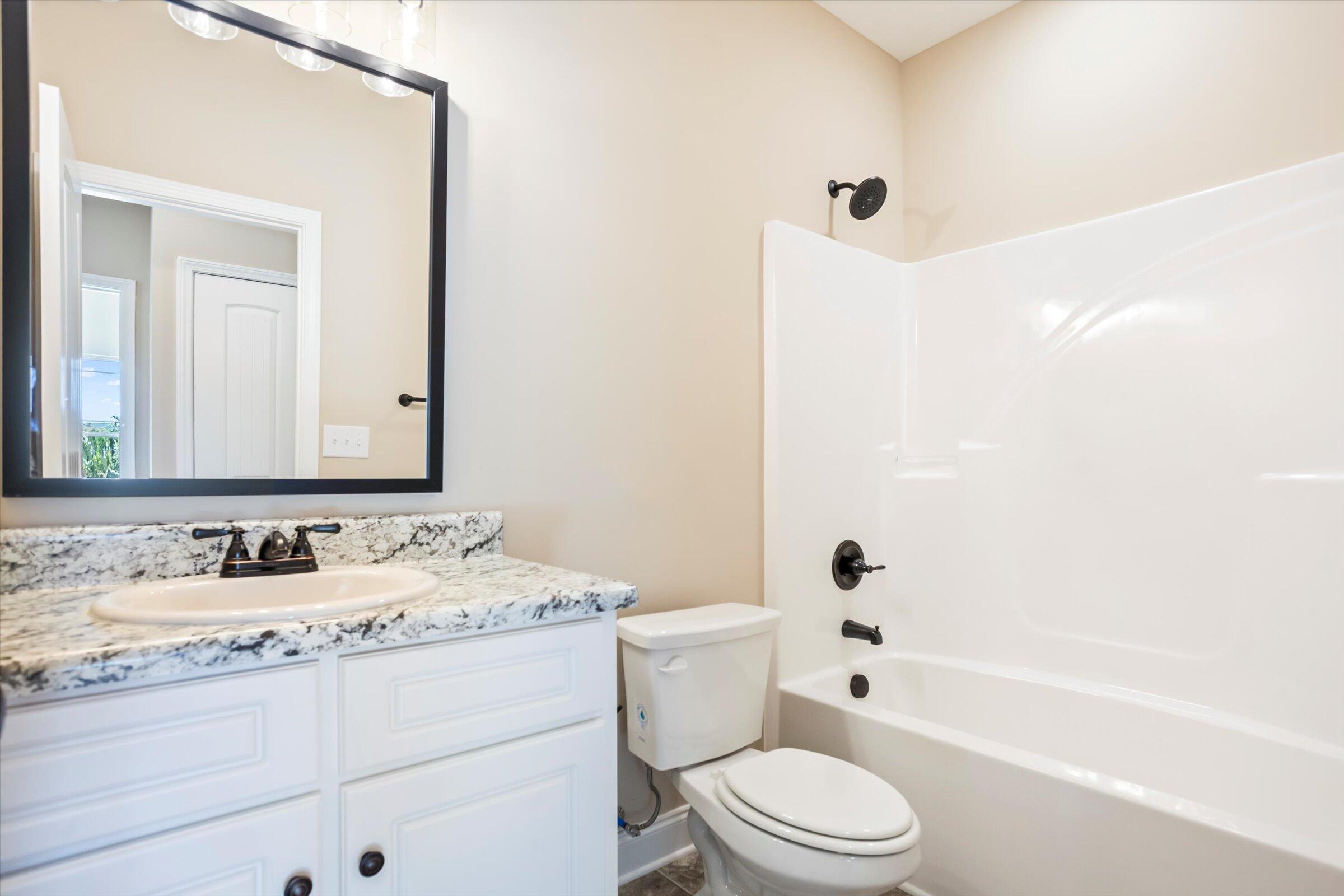 3136 Basil Lane Warrenville, SC 29851 - Photo 17 of 24