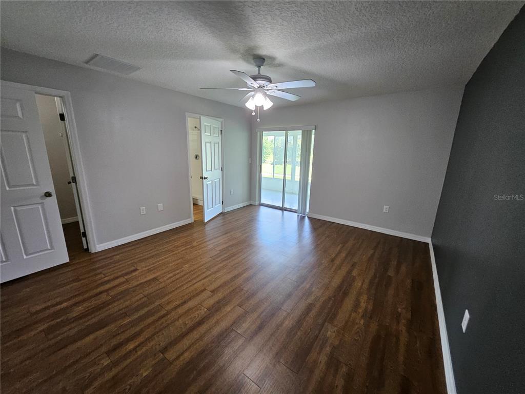 2696 Shelby Ruth Place St. Cloud, FL 34769 - Photo 14 of 25