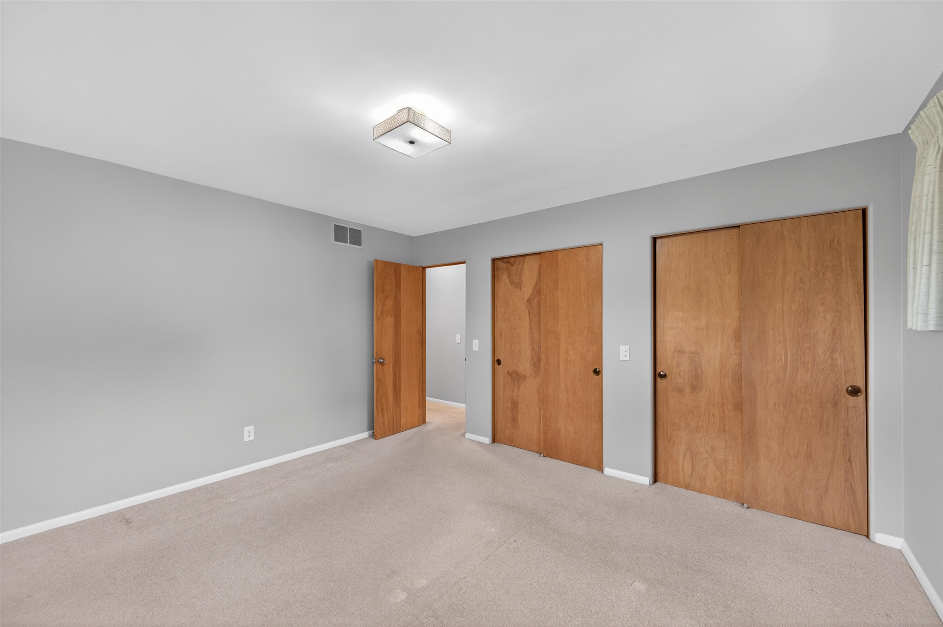 6 Burrell Court Midland, MI 48640 - Photo 35 of 82