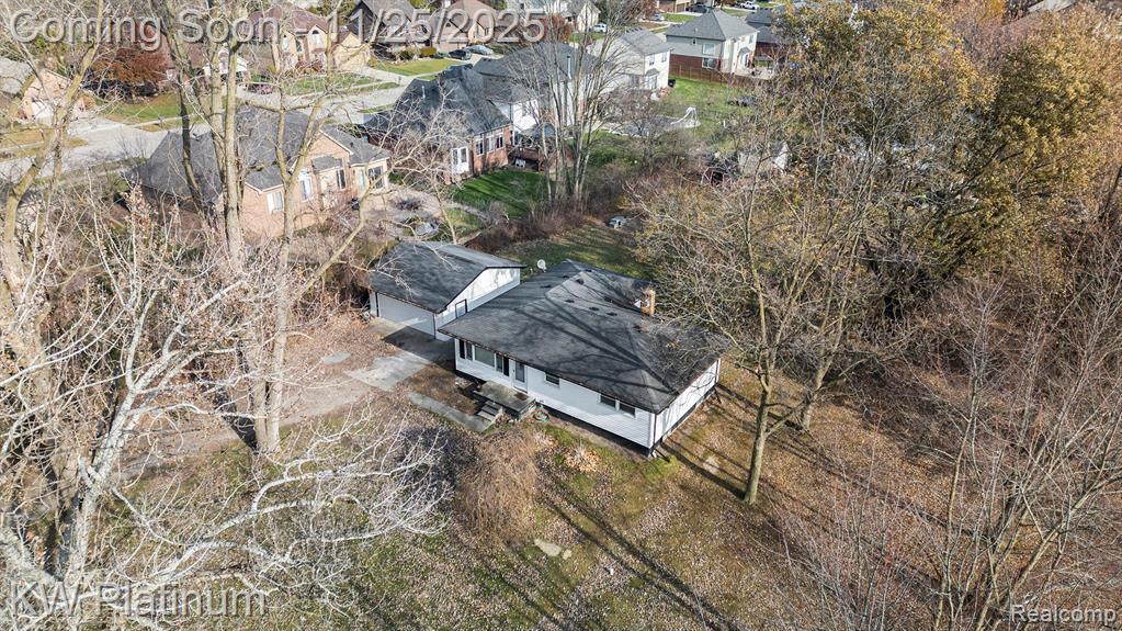 53800 North Foster Road Chesterfield, MI 48051 - Photo 21 of 24