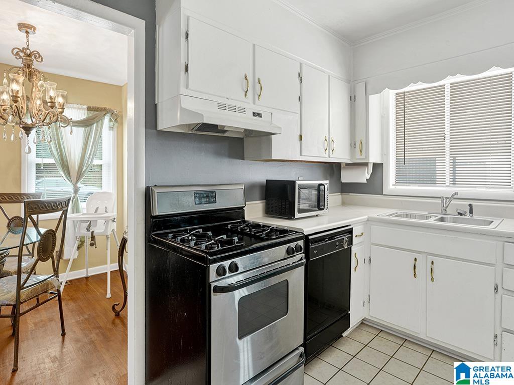 1409 66th Street Birmingham, AL 35228 - Photo 21 of 36
