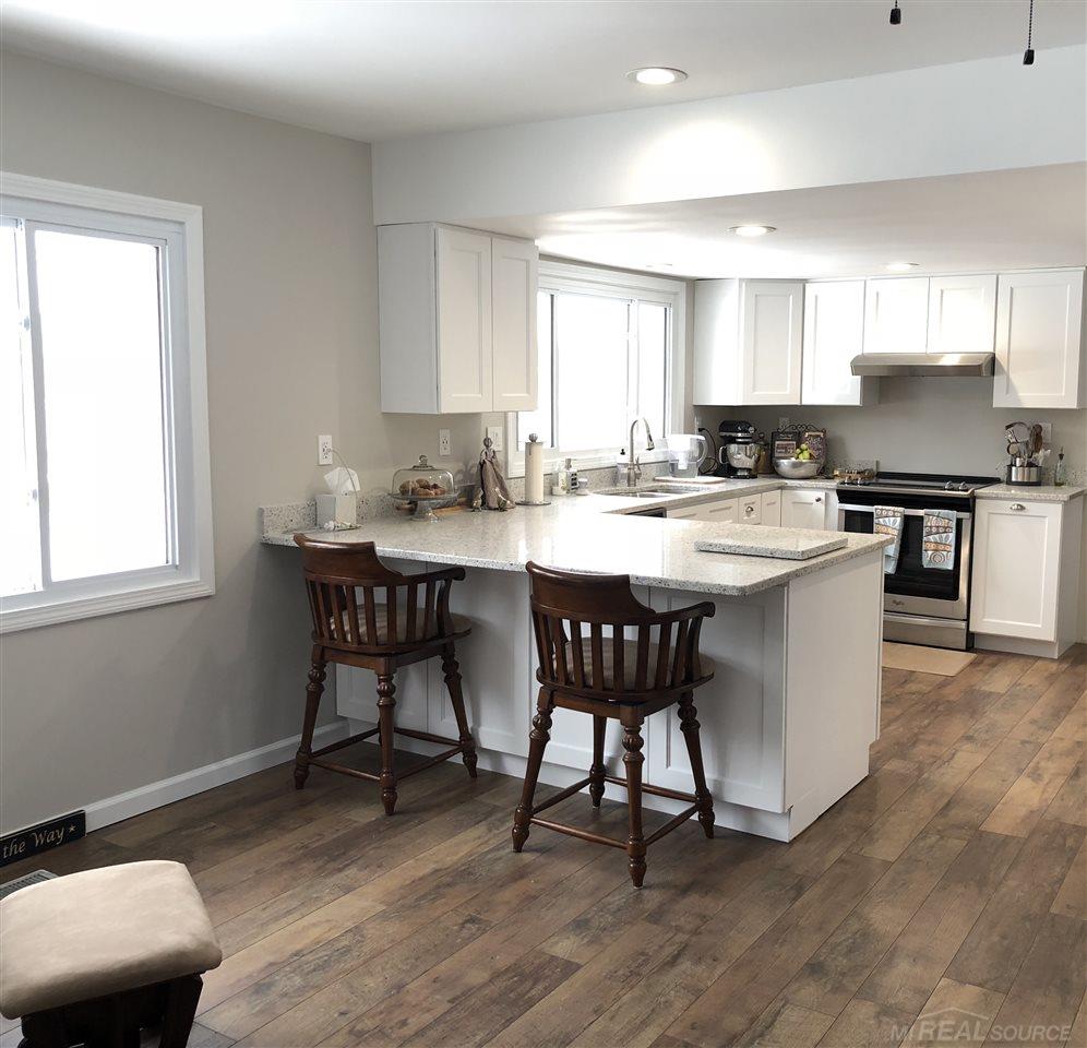7721 Countryside Road Lexington, MI 48450 - Photo 11 of 47 50024013-10.JPG