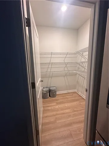 a bathroom with a sink