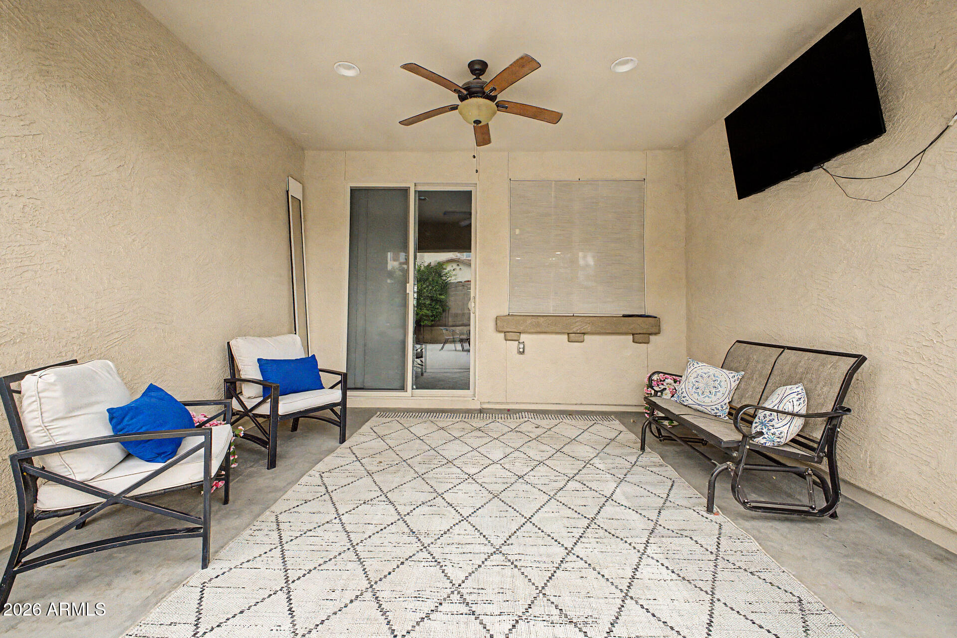 17428 West Red Bird Road Surprise, AZ 85387 - Photo 33 of 54 34 - Red Bird