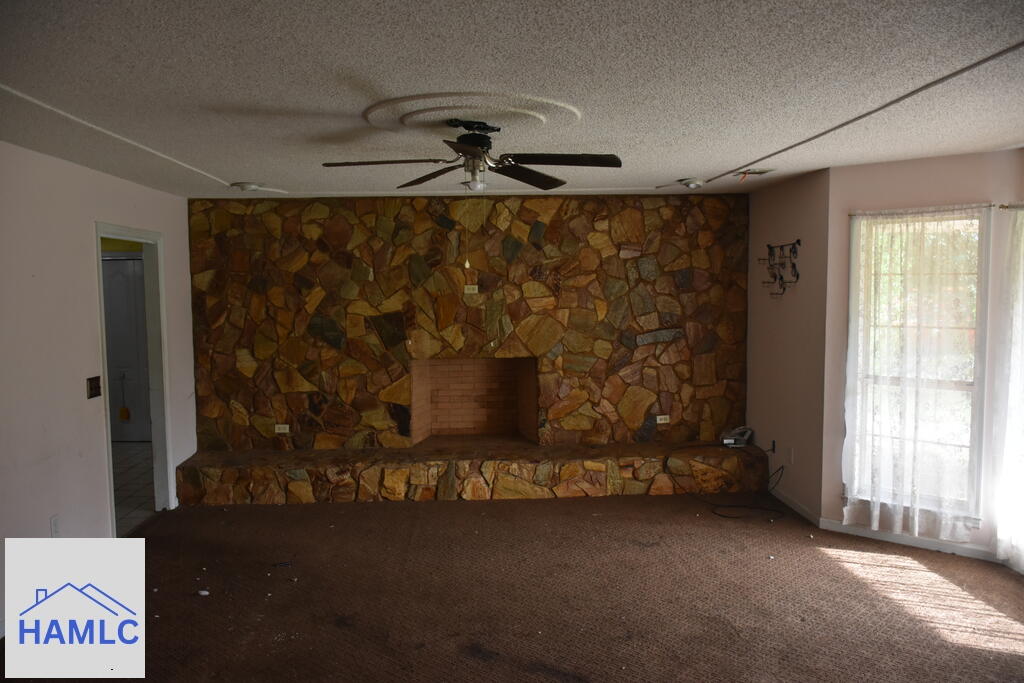255 Archer Road Ludowici, GA 31316 - Photo 16 of 24 Gallery Image 16