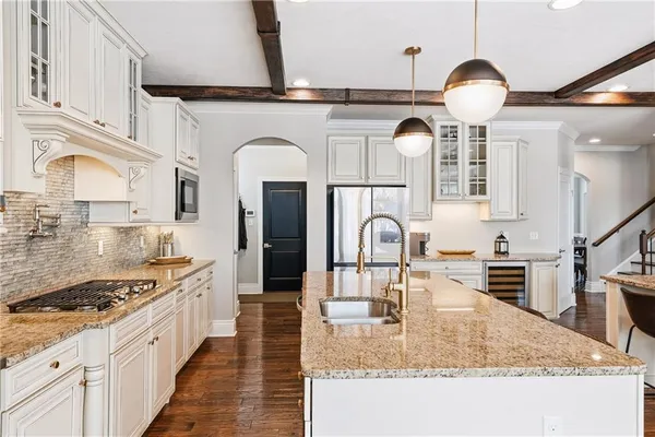 $1,325,000 | 103 Hollyberry Court, Mars, PA 16046