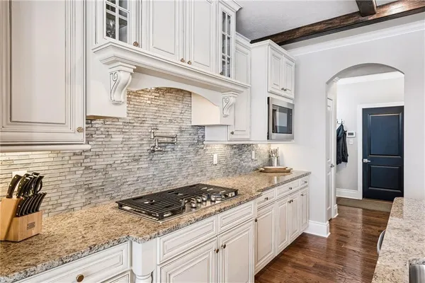 $1,325,000 | 103 Hollyberry Court, Mars, PA 16046