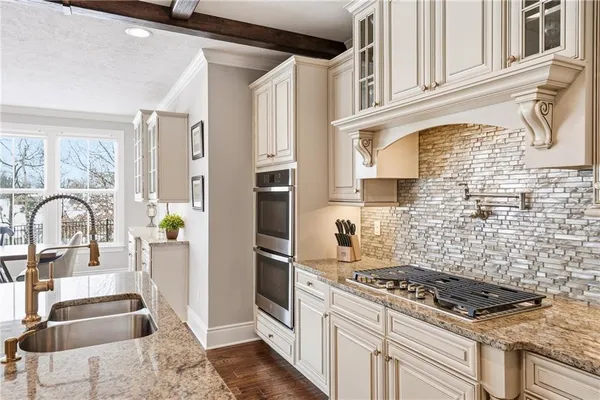 $1,325,000 | 103 Hollyberry Court, Mars, PA 16046