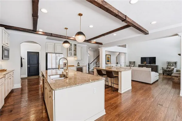 $1,325,000 | 103 Hollyberry Court, Mars, PA 16046