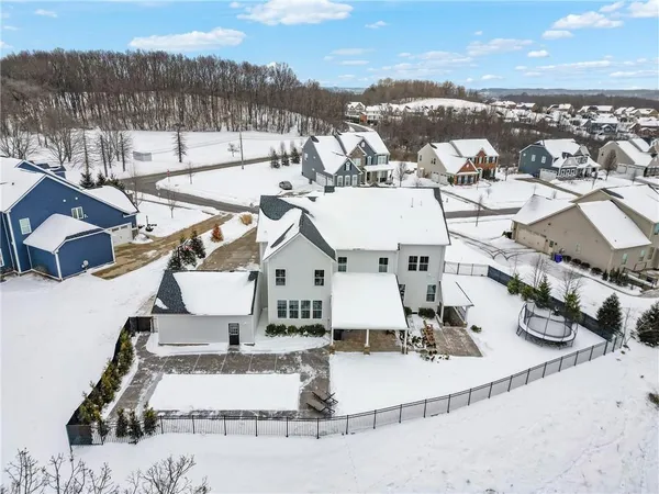 $1,325,000 | 103 Hollyberry Court, Mars, PA 16046
