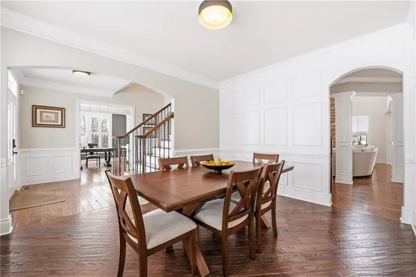 $1,325,000 | 103 Hollyberry Court, Mars, PA 16046