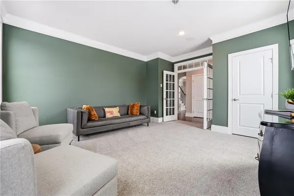 $1,325,000 | 103 Hollyberry Court, Mars, PA 16046