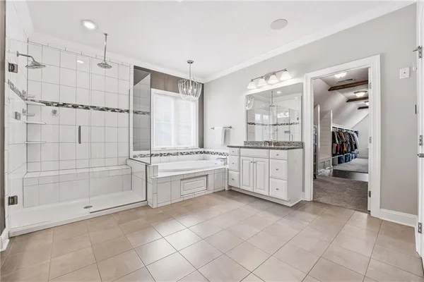 $1,325,000 | 103 Hollyberry Court, Mars, PA 16046