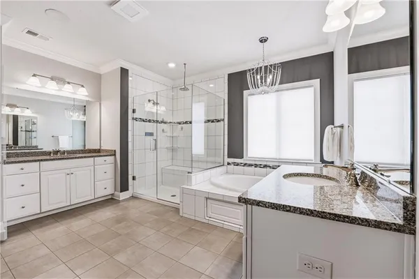 $1,325,000 | 103 Hollyberry Court, Mars, PA 16046