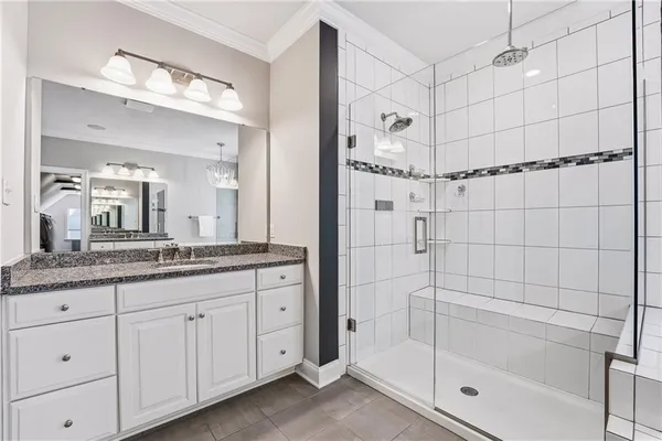 $1,325,000 | 103 Hollyberry Court, Mars, PA 16046