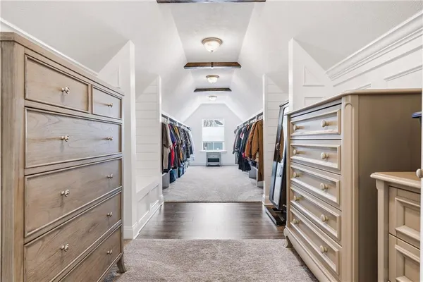 $1,325,000 | 103 Hollyberry Court, Mars, PA 16046