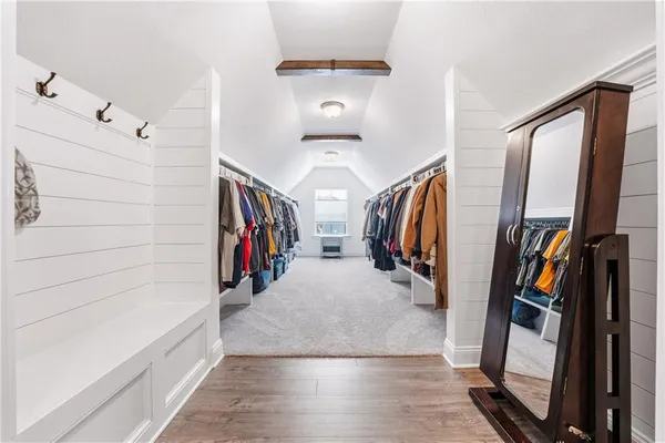 $1,325,000 | 103 Hollyberry Court, Mars, PA 16046