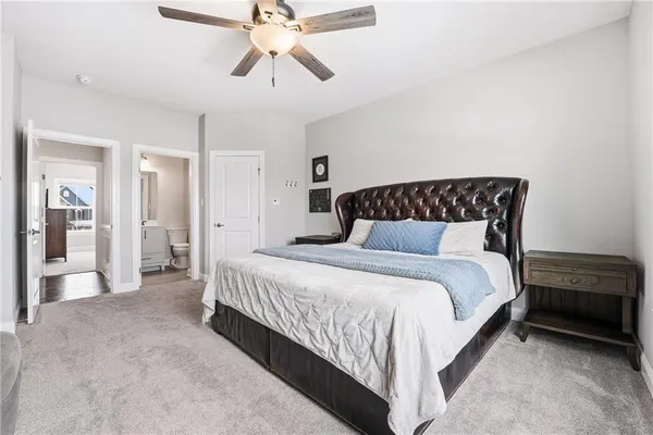 $1,325,000 | 103 Hollyberry Court, Mars, PA 16046
