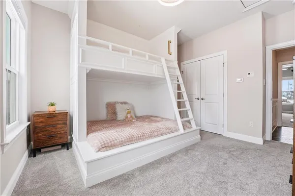 $1,325,000 | 103 Hollyberry Court, Mars, PA 16046