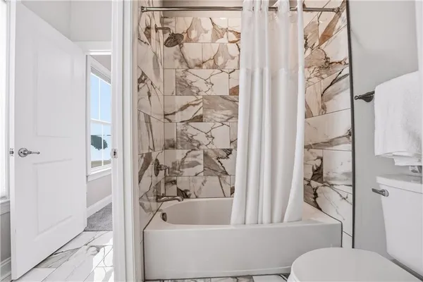 $1,325,000 | 103 Hollyberry Court, Mars, PA 16046