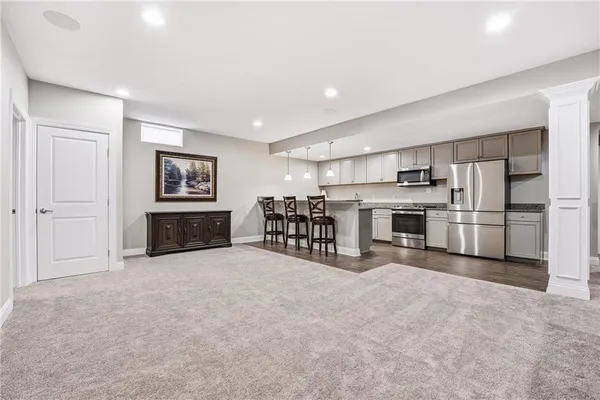 $1,325,000 | 103 Hollyberry Court, Mars, PA 16046