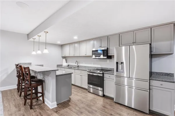 $1,325,000 | 103 Hollyberry Court, Mars, PA 16046