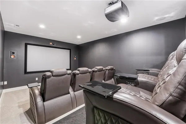 $1,325,000 | 103 Hollyberry Court, Mars, PA 16046