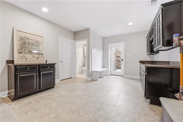 $1,325,000 | 103 Hollyberry Court, Mars, PA 16046