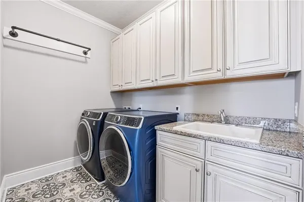 $1,325,000 | 103 Hollyberry Court, Mars, PA 16046