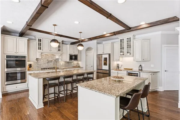 $1,325,000 | 103 Hollyberry Court, Mars, PA 16046